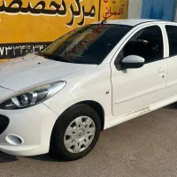 ۲۰۷ مدل درجه یک