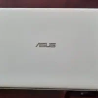 لپتاپ ایسوس X551C