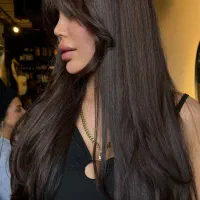 جشنواره عمل بینی و بلفارو پلاستی به مدت ۱ماه