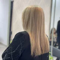 رنگ و لابت با قیمت عالی