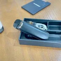 فروش ویپ luxe Q