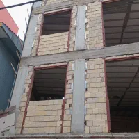 جوشکاری و رابیتس|خدمات پیشه و مهارت|رشت, دیانتی|دیوار