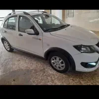 کوئیک S 1401