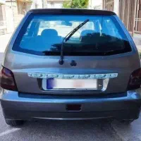 پراید ۱۱۱، فروش فوری|خودرو سواری و وانت|خرم‌آباد, |دیوار