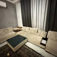 فروش لوازم منزل