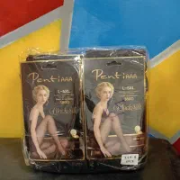 جورابشلواری|لباس|تهران, بازار|دیوار