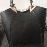 کیف زنانه