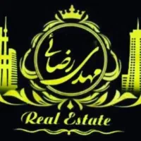 بالا ویلایی ۷۵ متری پارادیس