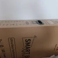 تلویزیون فروشی|تلویزیون و پروژکتور|تربت جام, میان جام|دیوار