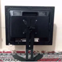 مانیتور اچ پی  ۱۹ اینچ