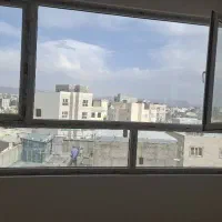 آپارتمان ۱۶۰متر ۳خوابه نوساز تک واحدی