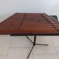 آموزش سنتور
