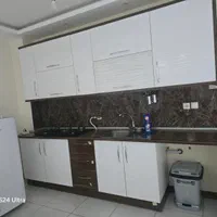 اجاره روزانه/هفتگی/ آپارتمان مبله در اصفهان|اجارهٔ کوتاه‌مدت آپارتمان و سوئیت|اصفهان, شاهزید|دیوار