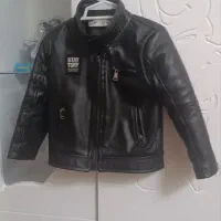 اسپرت شیک وزیبا