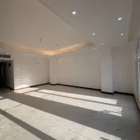 ۱۴۳متر سه خوابه/ تک واحدی/ دو نبش نور/ آل یاسین۱۴