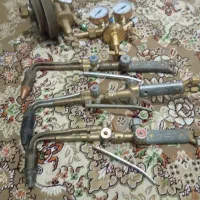 فروش هوا برش مانو متر
