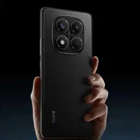 گوشی نت 14پرو