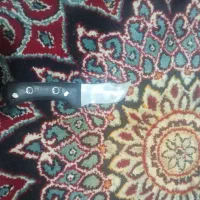 چاقو|کلکسیون اشیاء عتیقه|کبودرآهنگ, |دیوار