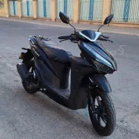 کلیک ۱۸۰ سی سی ۱۴۰۳