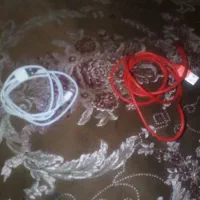 شارژر ایفون