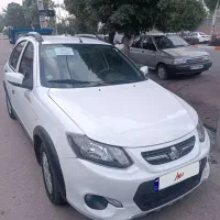 کوییک1401به رویت