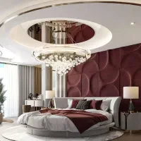 سوئیت اپارتمان ارزان
