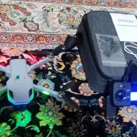 کواد کوپر S135 EIS PRO