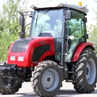 تراکتور مدل۱۴۰۲ صفر صفر