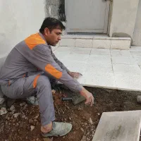 اوستا بنا|خدمات پیشه و مهارت|اصفهان, بهارستان|دیوار