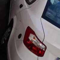 (ساینا اس دوگانه‌سوز شرکتی)|خودرو سواری و وانت|قم, نوبهار|دیوار