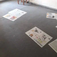 فروش وسایل خونه