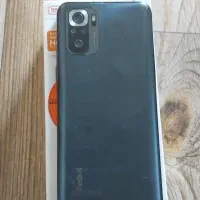 Redmi note 10s|موبایل|قوچان, |دیوار