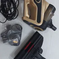 جاروبرقی سان لوکس