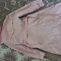ترنچ کت پاییزه دخترانه نوجوان|لباس|شیراز, تاچارا|دیوار