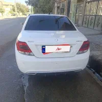 دناتیپ دوفابربک کاملآ خانگی