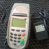 کارت خوان شارجی وگیرنده