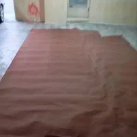 چندعددموکت درحدنو|موکت|سنندج, |دیوار