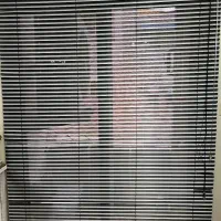 پرده کرکره ای بلند|پرده، رانر، رومیزی|رشت, فلسطین|دیوار