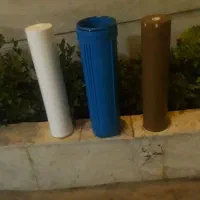 موتورخانه ابگرمکن پمپ آب پکیج چیلر فن کوئل|خدمات پیشه و مهارت|مشهد, کوه سنگی|دیوار