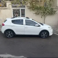 لیفان ایکس ۵۰|خودرو سواری و وانت|اراک, |دیوار