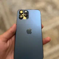 iPhone 12 pro