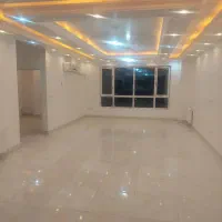 واحد-100-متری-فول-امکانات-قاضی-آباد-خیابان-اصلی