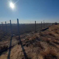 پایه فنس بتنی شرکتی