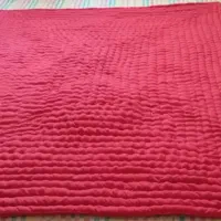 سفارش انواع لحاف تشک