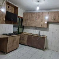 اجاره آپارتمان باکلیه امکانات گیل ،شهرک امام حسین|اجارهٔ آپارتمان|رشت, ترمینال|دیوار