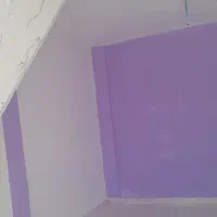 مغازه شهرحمزه شیرین آب
