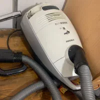 جارو برقی سامسونگ