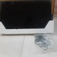 السیدمارک سام|تلویزیون و پروژکتور|میناب, |دیوار