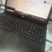 انواع لپ تاپ استوک