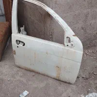 درب ساینا
